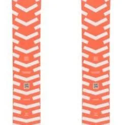 Black Crows Camox Birdie