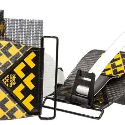 Black Crows Pilus Camox Freebird