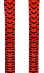 Black Crows Camox Jr Incl Squire 10 Binding