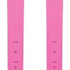 Black Crows Corvus Freebird