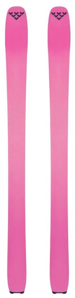 Black Crows Corvus Freebird – Bild 3