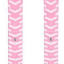 Black Crows Junius Birdie