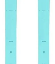 Black Crows Mentis Freebird