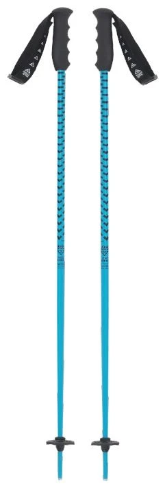 Black Crows Meta Junius – Bild 2