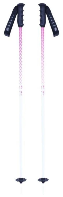 Black Crows Meta Junius – Bild 3