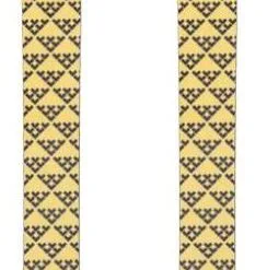 Black Crows Pilus Camox Freebird Skins