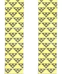 Black Crows Pilus Corvus Freebird