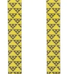 Black Crows Pilus Mentis Freebird Skins