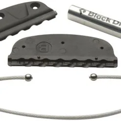 Black Diamond Adjustable Tip Loops