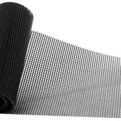 Black Diamond Cheat Sheets 150 Mm X 205 Cm