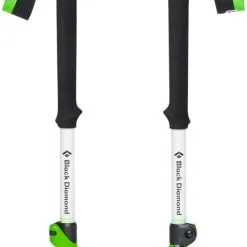 Black Diamond Expedition 3 Ski Poles