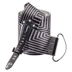 Black Diamond Glidelite Mix Custom STS Skins 125mm