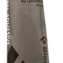 Black Diamond Gold Label Adhesive