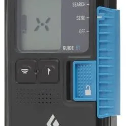 Black Diamond Guide BT Avalanche Beacon