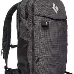 Black Diamond Jetforce UL Pack 26L