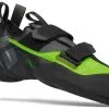 Black Diamond M Method Climbing Shoes