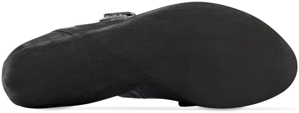 Black Diamond Momentum Climbing Shoes Men's – Bild 8