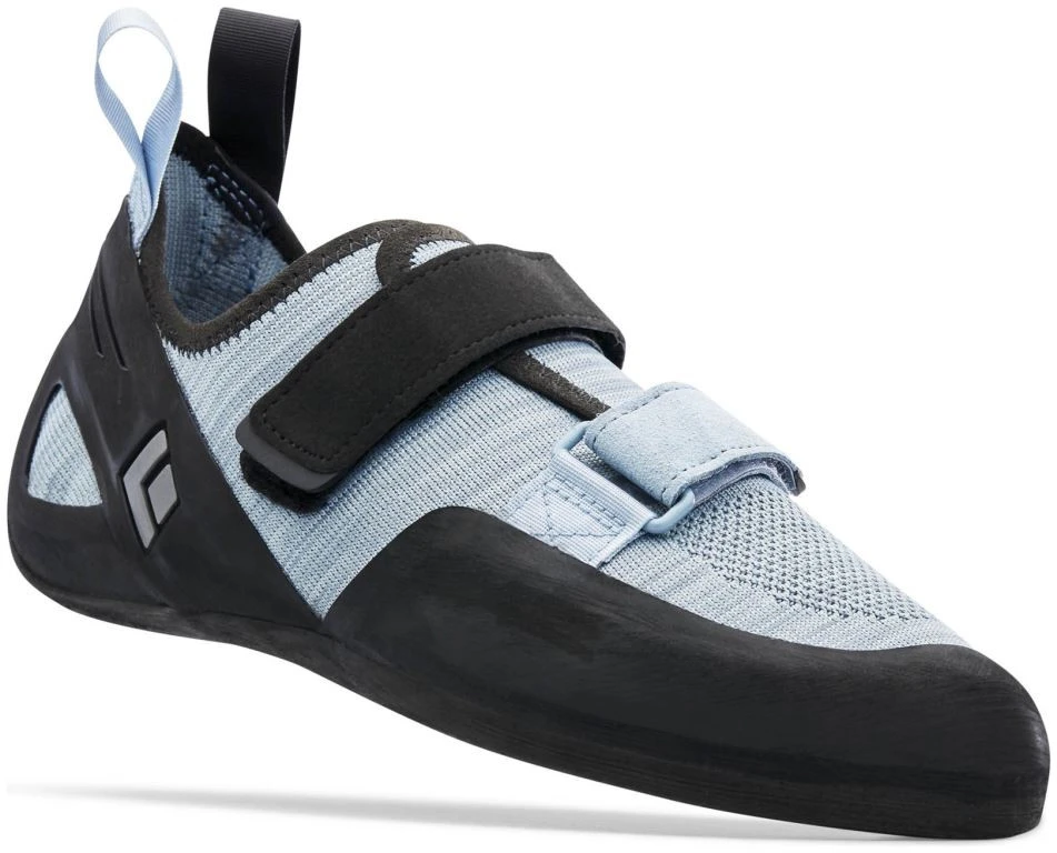 Black Diamond Momentum Climbing Shoes Men's – Bild 2