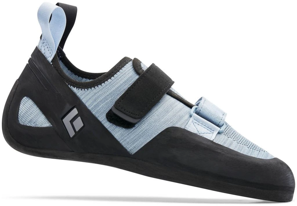Black Diamond Momentum Climbing Shoes Men's – Bild 3