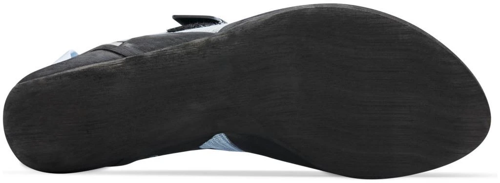 Black Diamond Momentum Climbing Shoes Men's – Bild 4