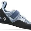 Black Diamond Momentum Climbing Shoes Women's