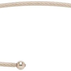 Black Diamond Oversized Adjustable Tip Loop Cables