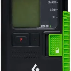 Black Diamond Recon X Beacon