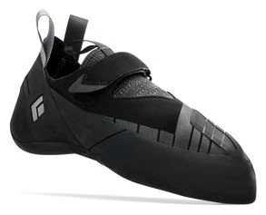 Black Diamond Shadow Climbing Shoes