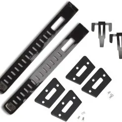 Black Diamond Ski Skin Tail Kit