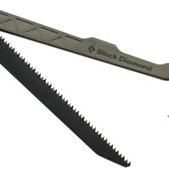 Black Diamond Snow Saw Pro