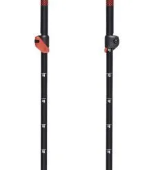 Black Diamond Traverse Ski Poles
