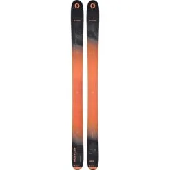 Blizzard Rustler 11 22/23 Incl Griffon 13 Binding