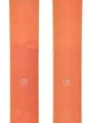 Blizzard Rustler 11 22/23