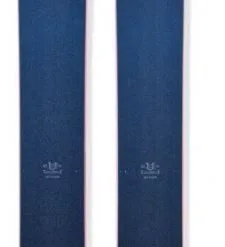 Blizzard Sheeva 11 22/23