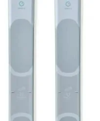 Blizzard Zero G 085 W