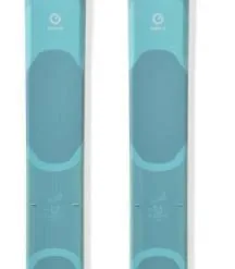 Blizzard Zero G 095 W