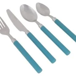 Bo-Camp Besteck 16-Delig