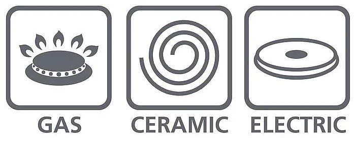 Bo-Camp Elegance Compact 3 Silver – Bild 10