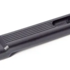 Bo-Camp Handhaben Für Sprint Pfannen