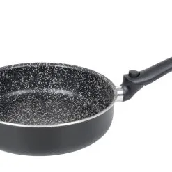 Bo-Camp Pfanne Turn D.24cm Inductie