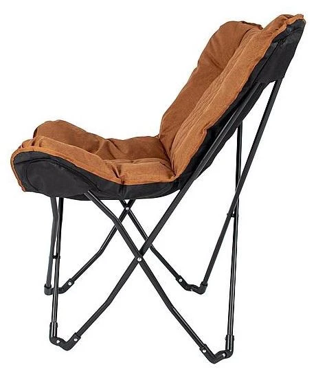 Bo-Camp Himrod Vlinderstoel – Bild 4