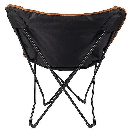 Bo-Camp Himrod Vlinderstoel – Bild 5