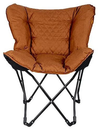 Bo-Camp Himrod Vlinderstoel – Bild 6