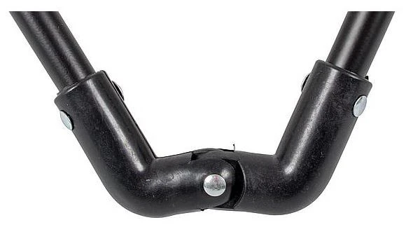 Bo-Camp Himrod Vlinderstoel – Bild 17