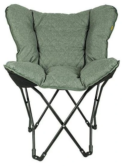 Bo-Camp Himrod Vlinderstoel – Bild 10