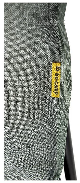 Bo-Camp Himrod Vlinderstoel – Bild 16