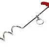 Bo-Camp Hund Stift Zelt Anker 40 Cm