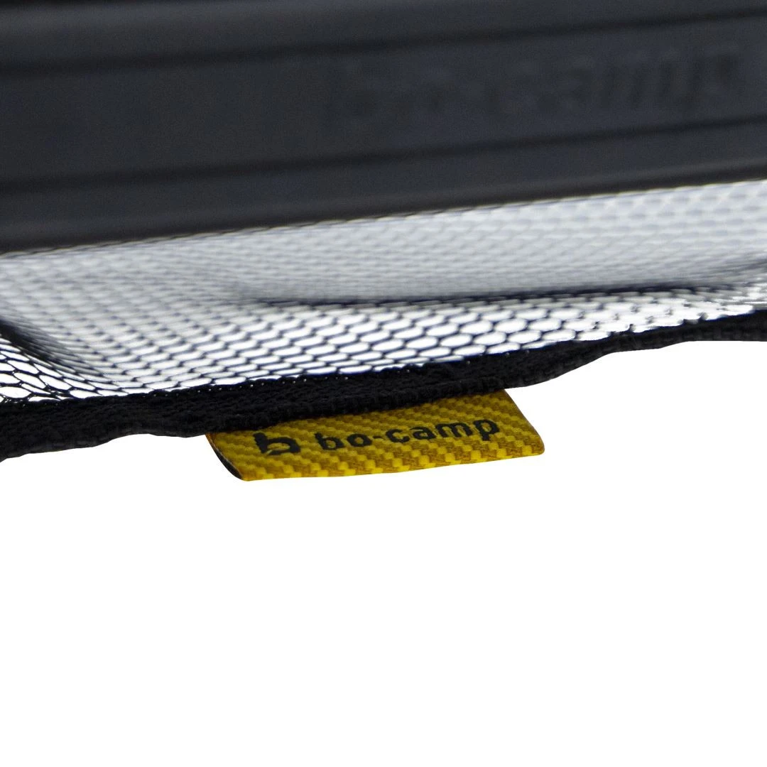 Bo-Camp Industrial Klaptafel Compact Culver – Bild 5