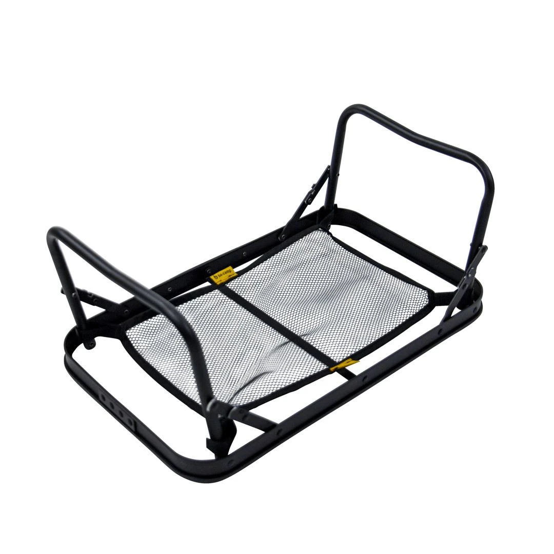 Bo-Camp Industrial Klaptafel Compact Culver – Bild 7