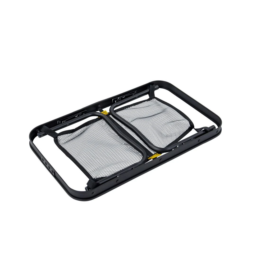 Bo-Camp Industrial Klaptafel Compact Culver – Bild 9